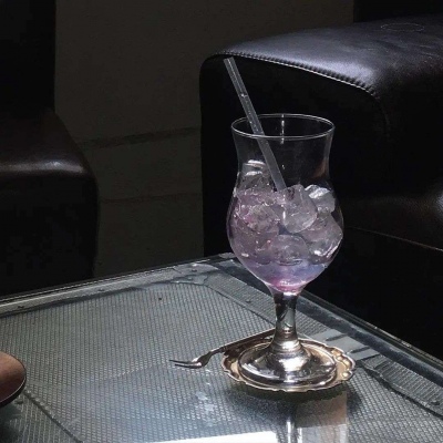 Furry绘画笔刷推荐福瑞交流群